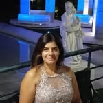 Ada Soares - @adasoares79 - Instagram