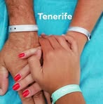 Ada Soares - Facebook