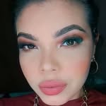 Ada Soares - @_adasoares865 - Instagram