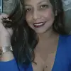 ada soares - @ada1nogueira - TikTok