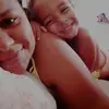 Ada Soares - @adasoares - TikTok