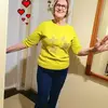 Ada Soares - @adasoares1 - TikTok
