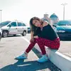 Ada Soares - @adasoares302 - TikTok