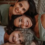 Ada Soares - @adinha.soares - Instagram