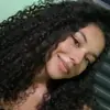 ada soares - @ada_soaress - TikTok