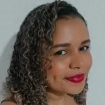 Ada Soares - @adasoares_ - Instagram