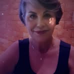 Ada Soares - Facebook