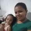 Ada Soares - @ada.soares8 - TikTok