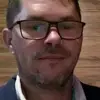 Ada Soares Dias - @ada.soares.dias - TikTok