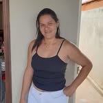 Ada Soares Lima Regitan - @adasoareslima - Instagram