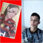 Ada Soares Maciel - @adasoares2005 - Instagram