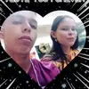 Ada Soares Maciel - @adasoaresmaciel - TikTok