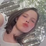 Ada Soares Maciel - @ada__soares17 - Instagram
