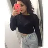ada_soares - @ada_soares - TikTok