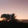 Ada soaresss - @ada.soaresss - TikTok