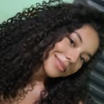 Adailma Soares - @ada_soaress - Instagram