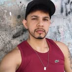 Adailson Soares - Facebook