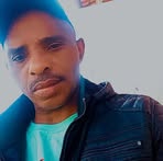 Adao Soares - Facebook