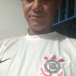Adao Soares - Facebook