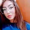adasoares12 - @adasoares12 - TikTok