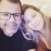 adasoares358 - @adasoares358 - TikTok