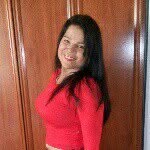 @adasoares4 - Instagram