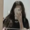 adasoaress - @adasoaress - TikTok