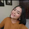Adilla Soares - @adasoaresss - TikTok
