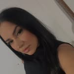 Danny Soares - @adanny.soares - Instagram