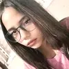 Elloa Moranguinho - @ada.soares1 - TikTok
