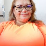 Ada del carmen solano rivas - @adadelcarmensolano - Instagram