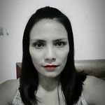ada mariño solano - @adamarinsola - Instagram