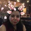 Ada Ramirez Solano - @adaramirezsolano - TikTok