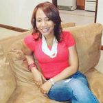 Ada Rodriguez de Solano - @adasolano2084 - Instagram