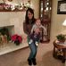 Ada Rodriguez de Solano - Facebook