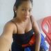Ada S Solano - Facebook
