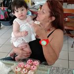 Ada Solano - @ada.solano.16 - Instagram