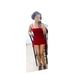 Ada Solano - Facebook