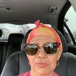 Ada Solano - @adasolano780 - Instagram