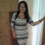 Ada Solano - @solano1634 - Instagram