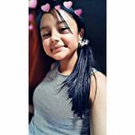 Ada Solano - @adasolano05 - Instagram