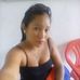 Ada Solano - Facebook