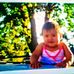 Ada Solano - Facebook