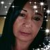 Ada Solano - Facebook