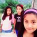 Ada Solano - Facebook