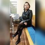Ada Solano - @solano.ada - Instagram