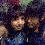 ada_solano - @ada_solano - Instagram