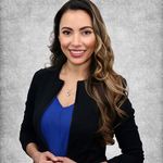 Ada Solano - @ada_lasvegasrealtor - Instagram