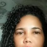 Ada Solano - @adasolano08 - Instagram