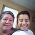 Ada Solano - Facebook